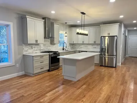 380 E Dunbarton Road Goffstown NH 03045