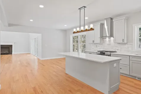 380 E Dunbarton Road Goffstown NH 03045