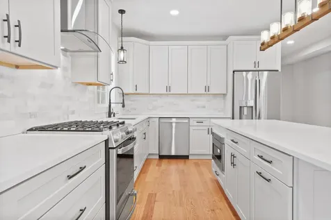 380 E Dunbarton Road Goffstown NH 03045