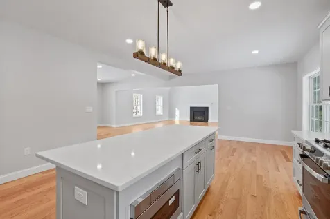 380 E Dunbarton Road Goffstown NH 03045