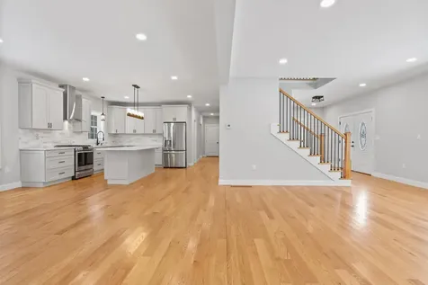 380 E Dunbarton Road Goffstown NH 03045