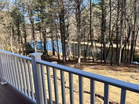 380 E Dunbarton Road Goffstown NH 03045