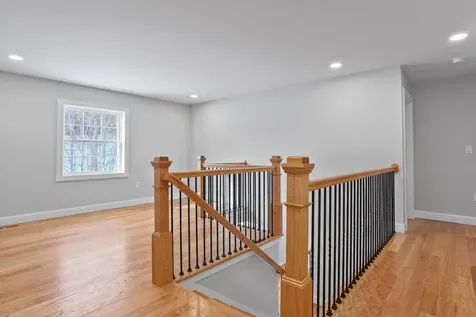 380 E Dunbarton Road Goffstown NH 03045