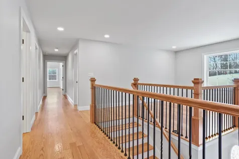 380 E Dunbarton Road Goffstown NH 03045