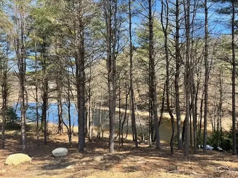 380 E Dunbarton Road Goffstown NH 03045