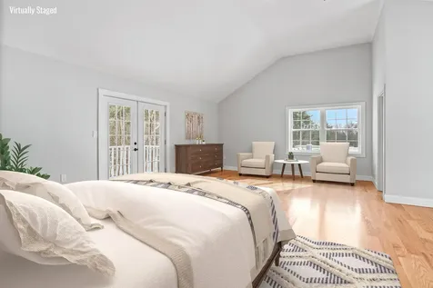 380 E Dunbarton Road Goffstown NH 03045