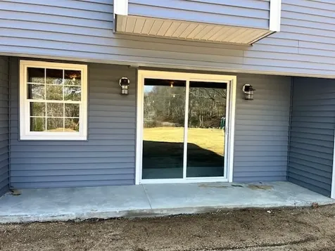 380 E Dunbarton Road Goffstown NH 03045