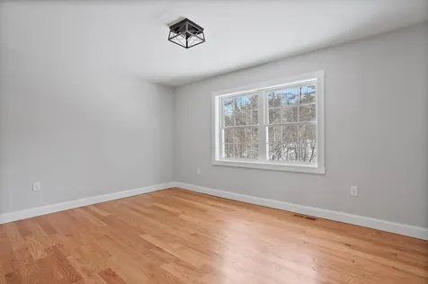 380 E Dunbarton Road Goffstown NH 03045