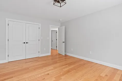 380 E Dunbarton Road Goffstown NH 03045