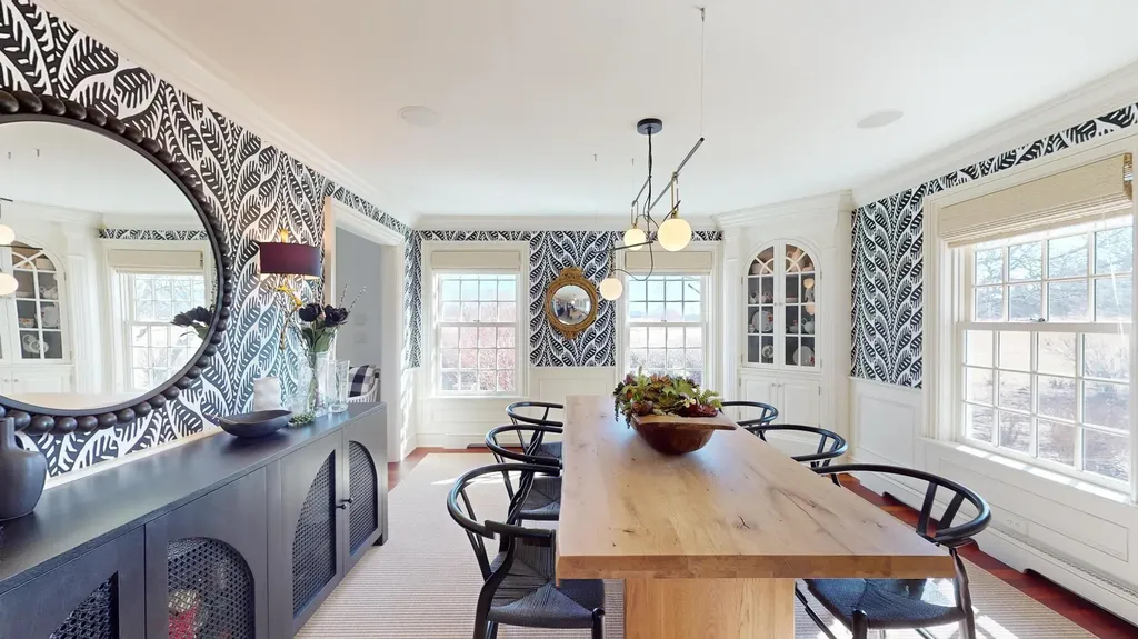 488 Guinea Road Charlotte VT 05445