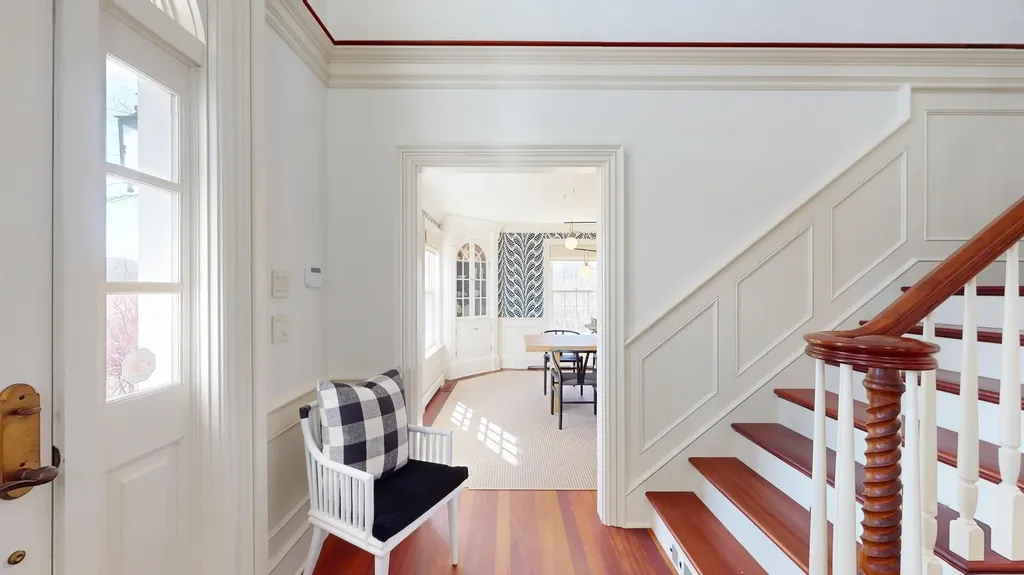 488 Guinea Road Charlotte VT 05445
