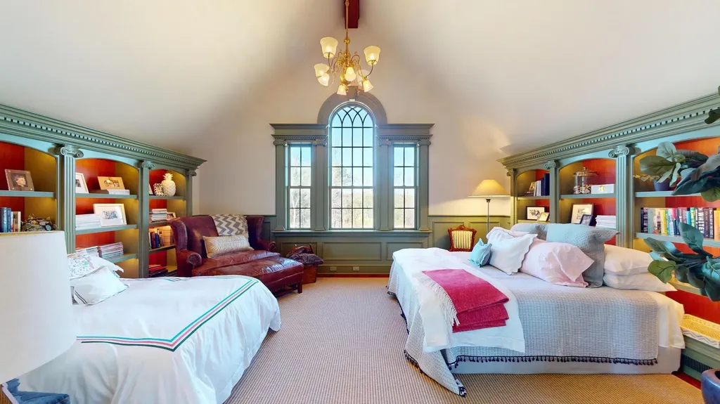 488 Guinea Road Charlotte VT 05445