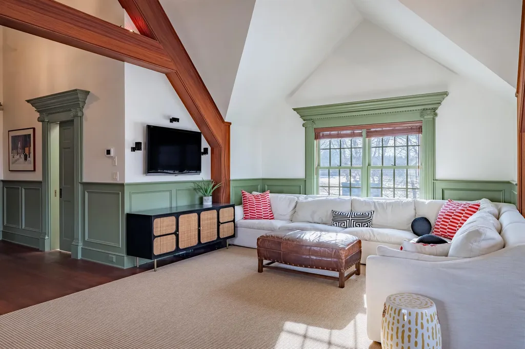 488 Guinea Road Charlotte VT 05445