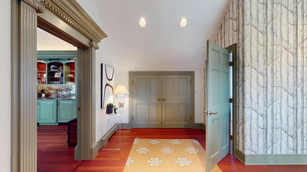 488 Guinea Road Charlotte VT 05445