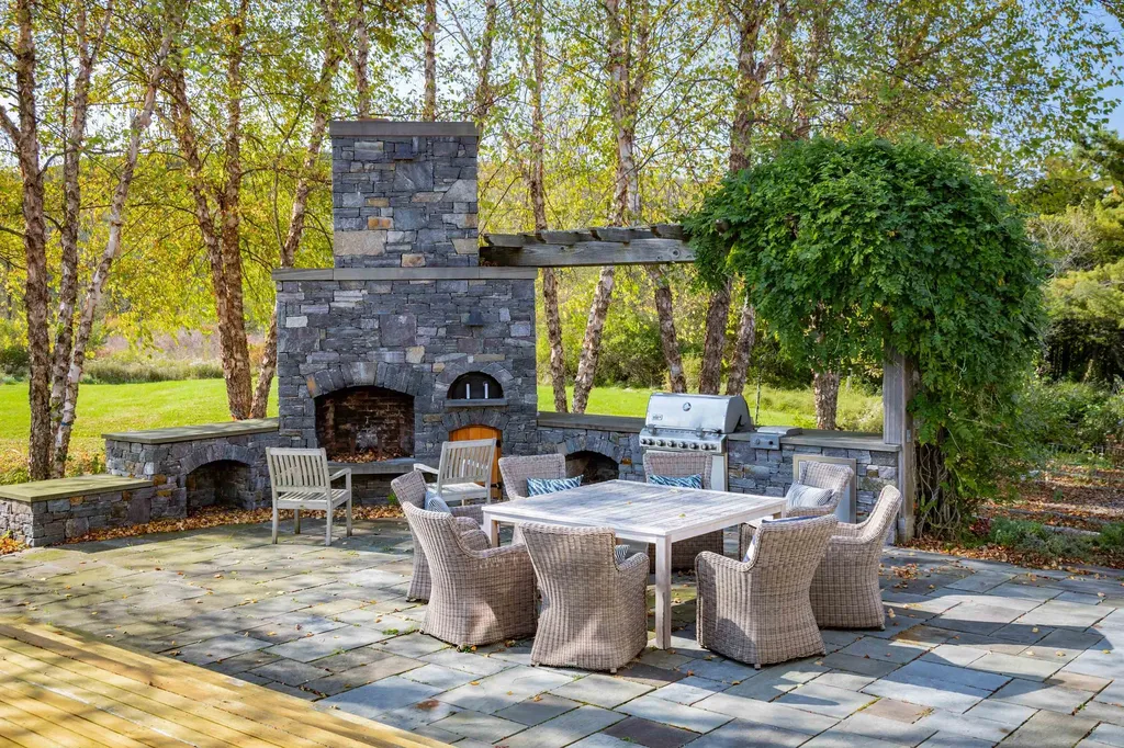 488 Guinea Road Charlotte VT 05445