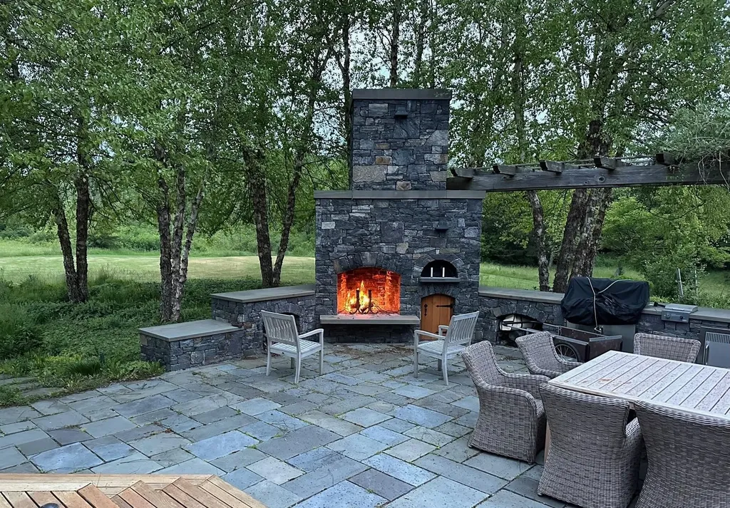 488 Guinea Road Charlotte VT 05445