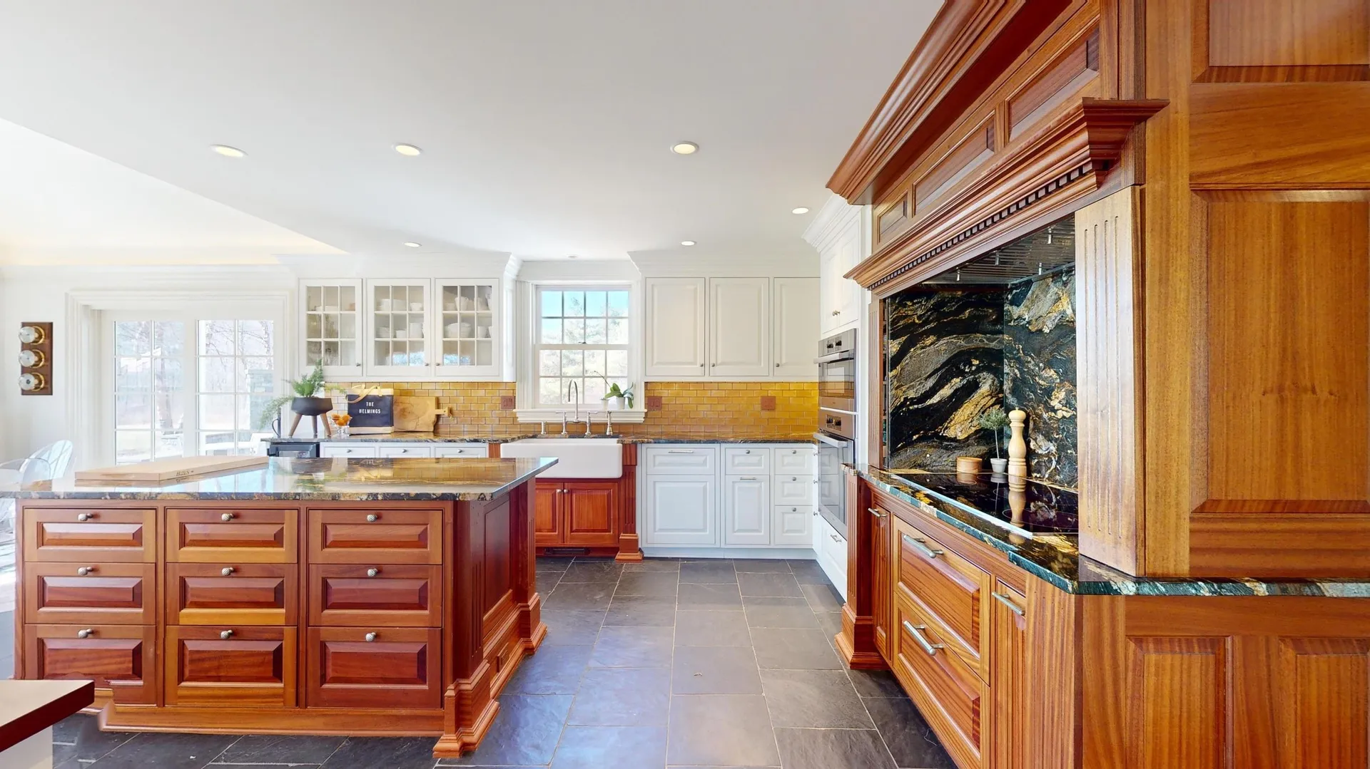 488 Guinea Road Charlotte VT 05445