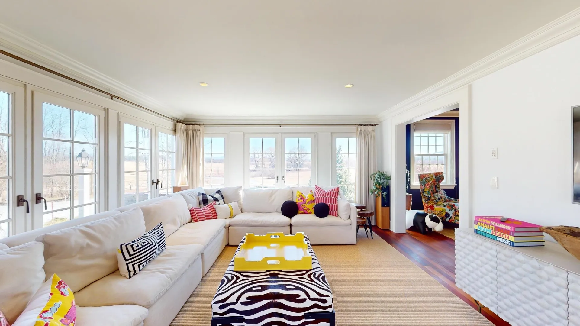 488 Guinea Road Charlotte VT 05445