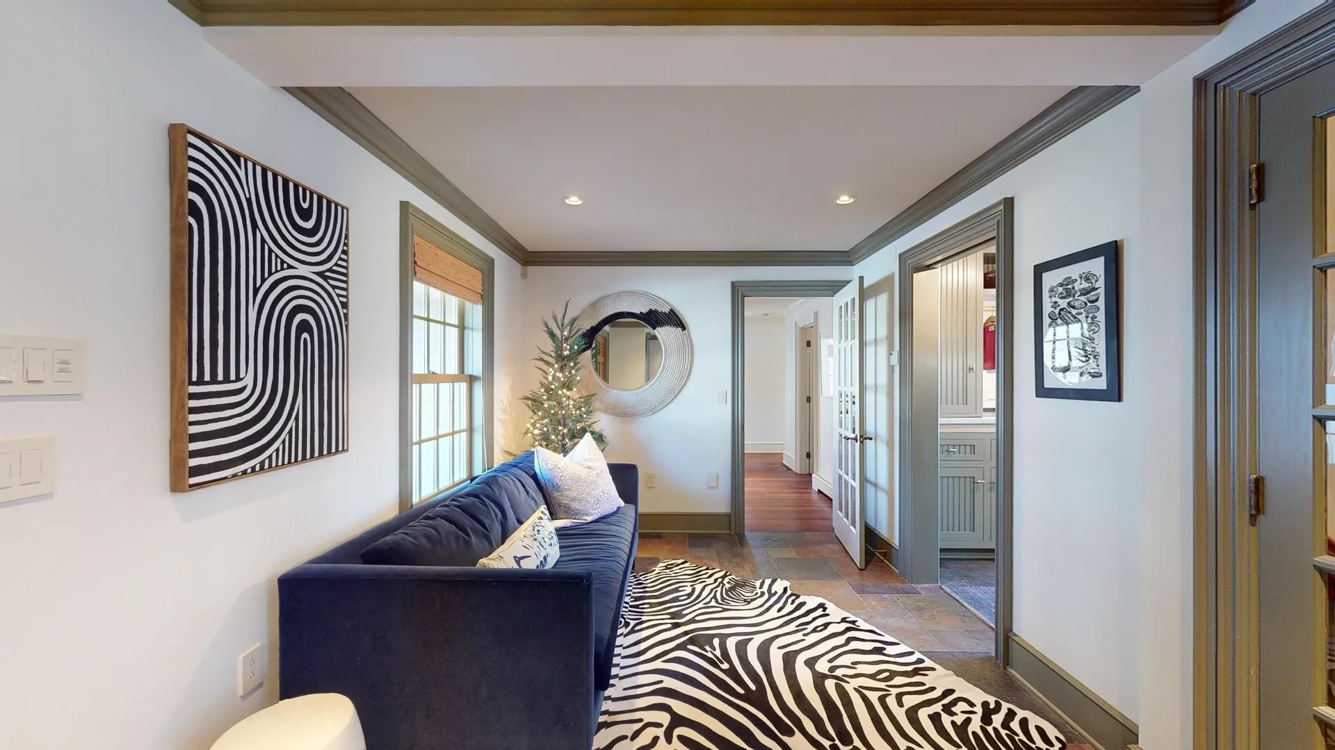 488 Guinea Road Charlotte VT 05445