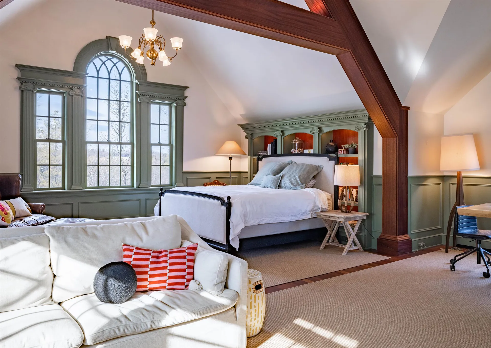 488 Guinea Road Charlotte VT 05445