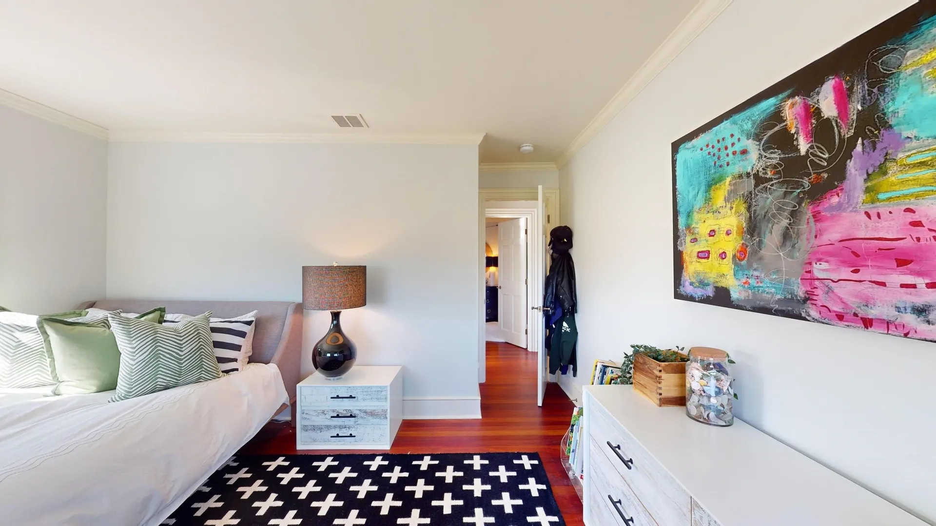 488 Guinea Road Charlotte VT 05445