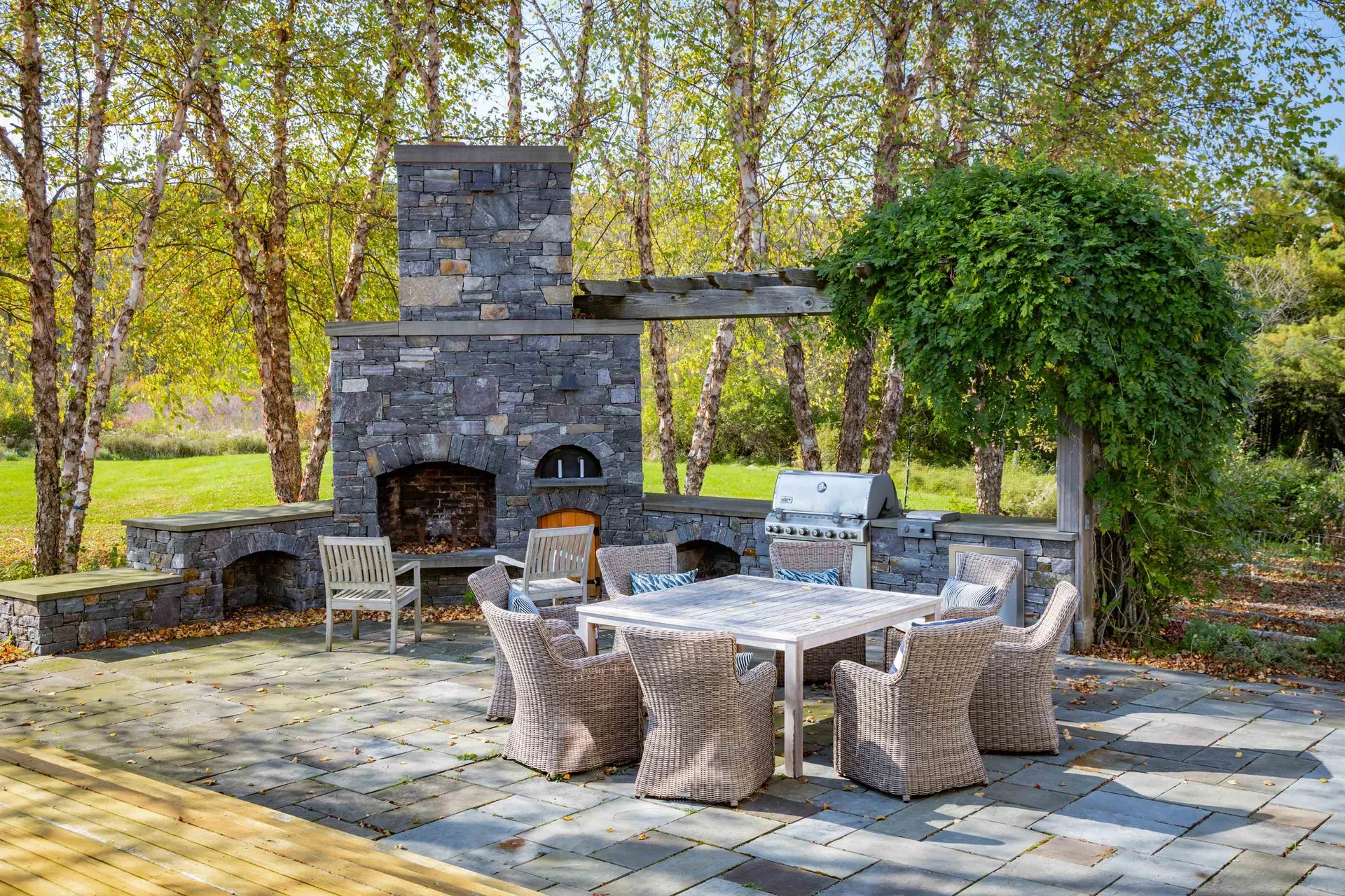 488 Guinea Road Charlotte VT 05445