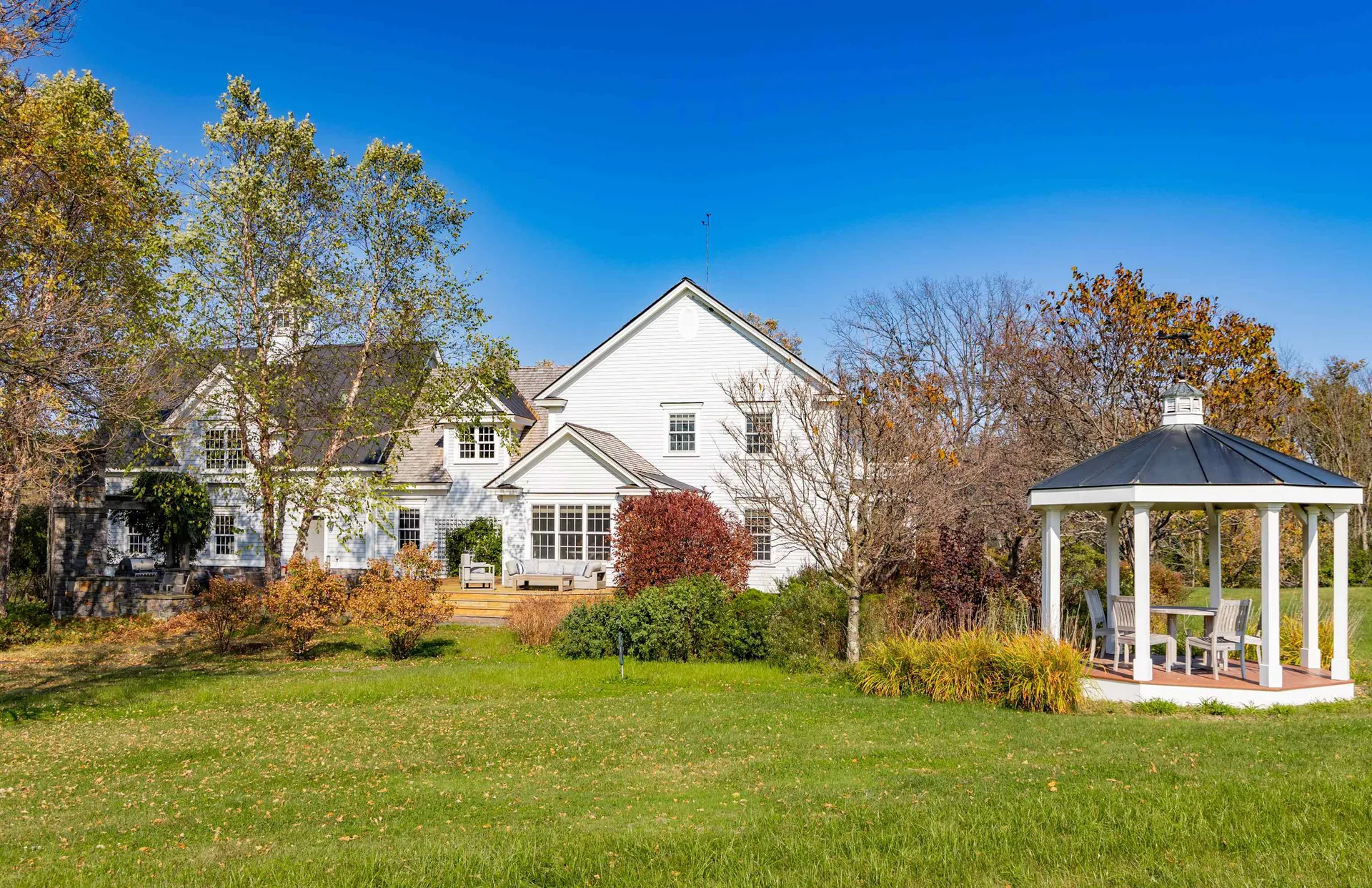 488 Guinea Road Charlotte VT 05445