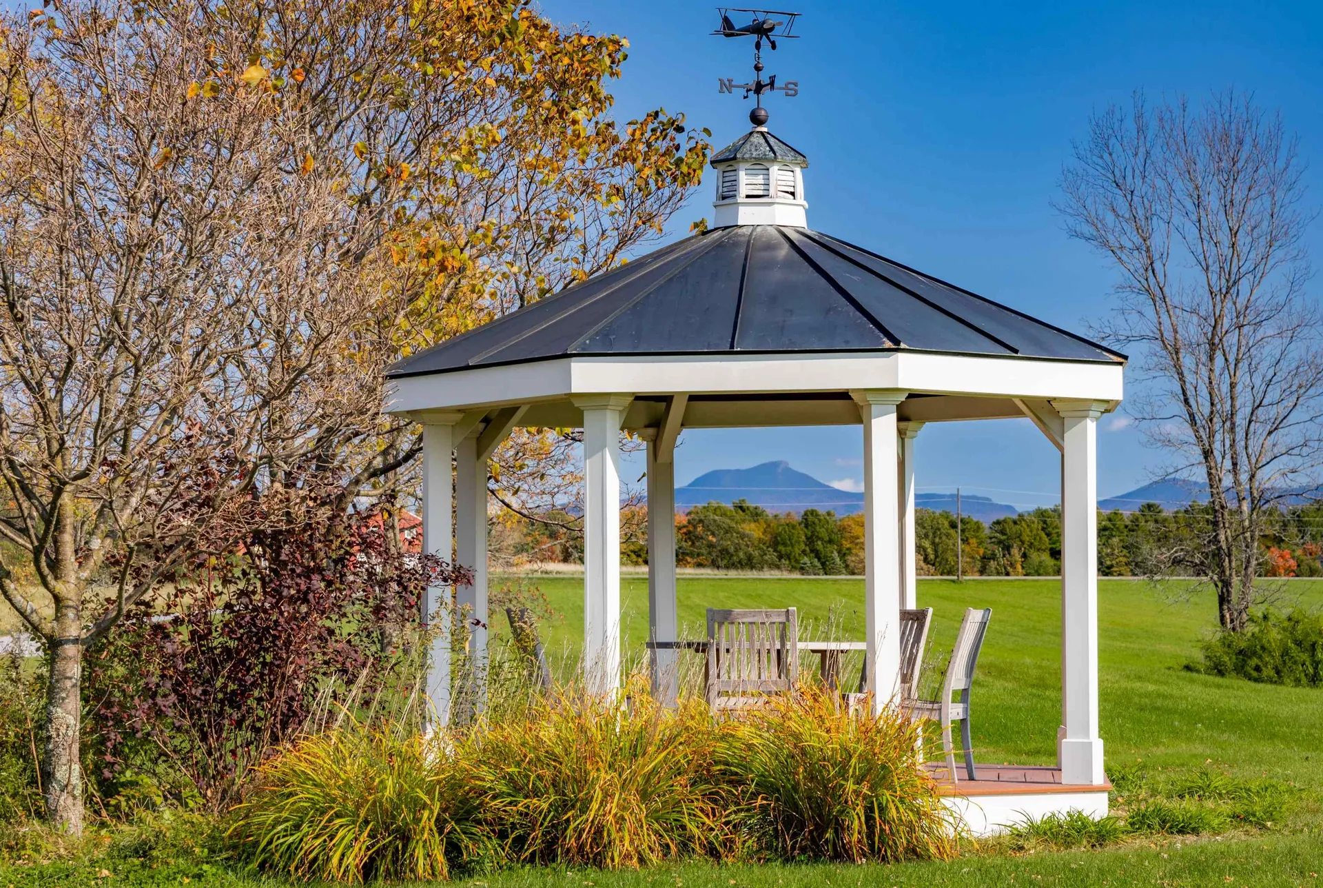 488 Guinea Road Charlotte VT 05445