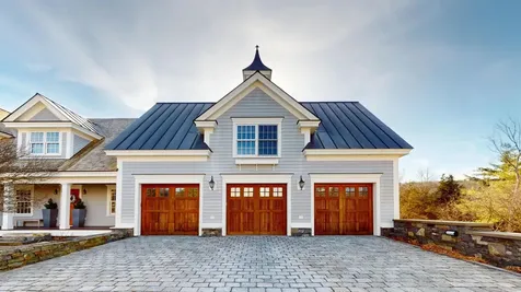 488 Guinea Road Charlotte VT 05445