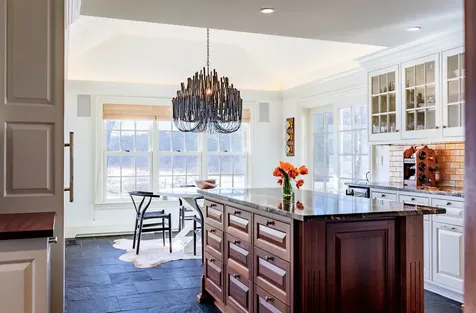488 Guinea Road Charlotte VT 05445