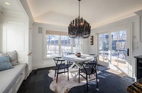 488 Guinea Road Charlotte VT 05445
