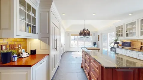 488 Guinea Road Charlotte VT 05445