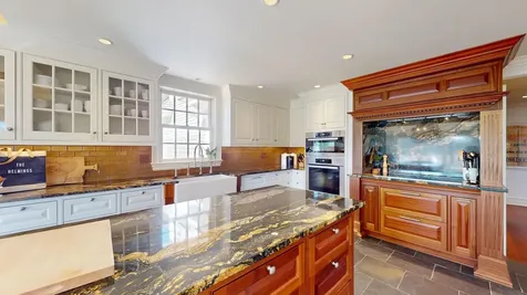 488 Guinea Road Charlotte VT 05445