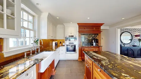 488 Guinea Road Charlotte VT 05445