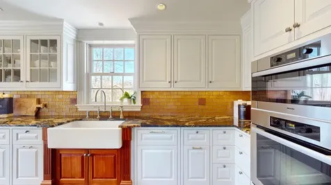 488 Guinea Road Charlotte VT 05445