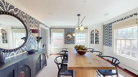 488 Guinea Road Charlotte VT 05445