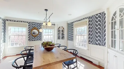 488 Guinea Road Charlotte VT 05445