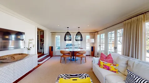 488 Guinea Road Charlotte VT 05445