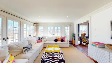 488 Guinea Road Charlotte VT 05445