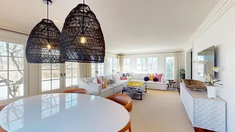 488 Guinea Road Charlotte VT 05445