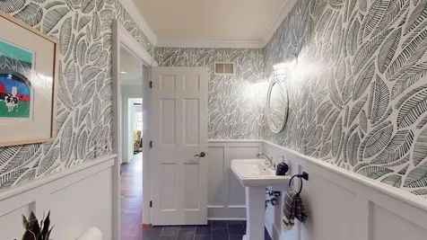 488 Guinea Road Charlotte VT 05445