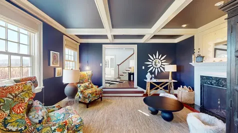 488 Guinea Road Charlotte VT 05445