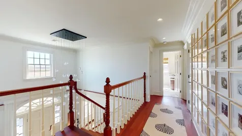 488 Guinea Road Charlotte VT 05445