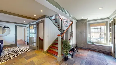 488 Guinea Road Charlotte VT 05445