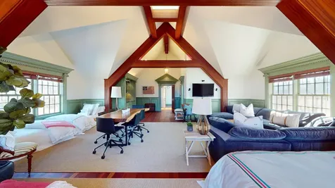 488 Guinea Road Charlotte VT 05445