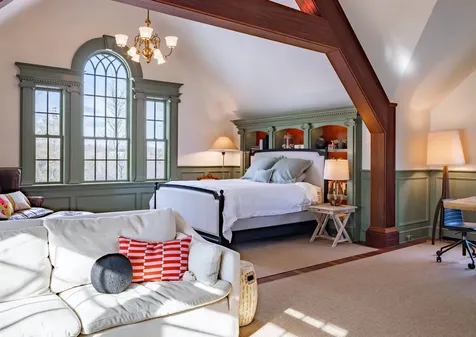 488 Guinea Road Charlotte VT 05445