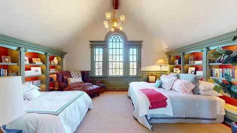 488 Guinea Road Charlotte VT 05445