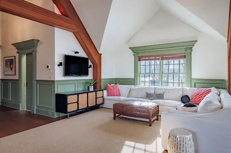 488 Guinea Road Charlotte VT 05445