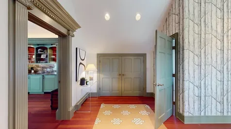 488 Guinea Road Charlotte VT 05445