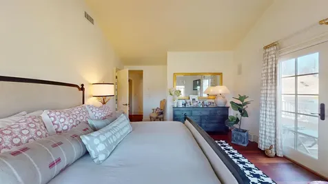 488 Guinea Road Charlotte VT 05445